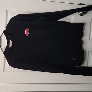 Callaway Superior Crewneck Sweatshirt